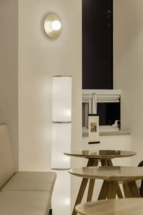 POSCO ART CENTER - 44